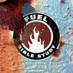 FUEL Bible Study