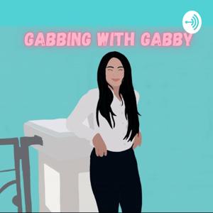 Gabbing With Gabby