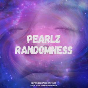 PearlzRandomness