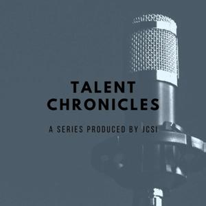 Talent Chronicles