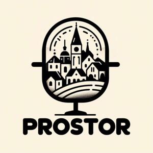 Prostor - Podcast z Jilemnice