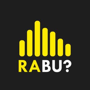 Rabu?