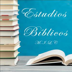 Estudios Bíblicos MILC