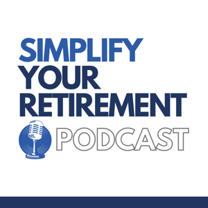 Simplify Your Retirement