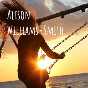 Alison Williams-Smith