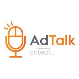 AdTalk