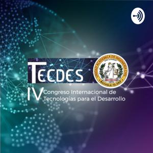 TECDES 2020