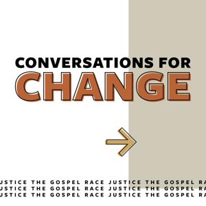 Conversations For Change