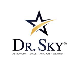 Dr.Sky / Episode #1