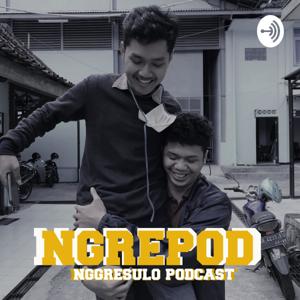 NGREPOD