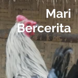 Mari Bercerita