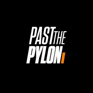 Past the Pylon Podcast