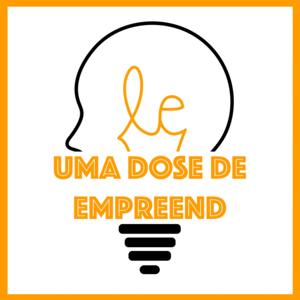 Uma Dose de Empreend