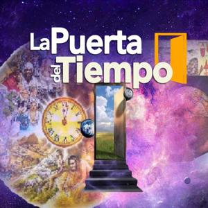 La Puerta del Tiempo