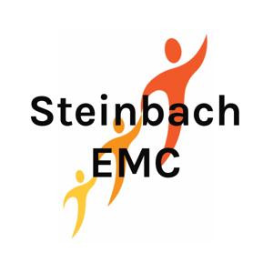 Steinbach EMC
