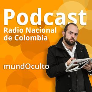 mundOculto