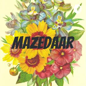 Mazedaar