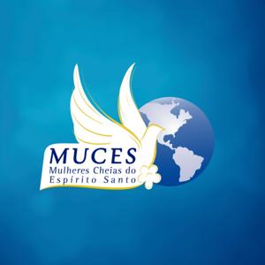 Muces | Mulheres Cheias do Espírito Santo