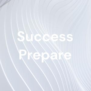 Success Prepare