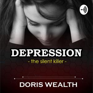 Heart Gist with Doris Wealth
