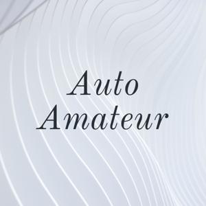 Auto Amateur