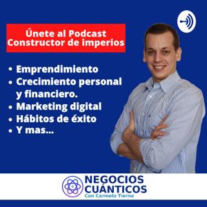 Constructor De Imperios