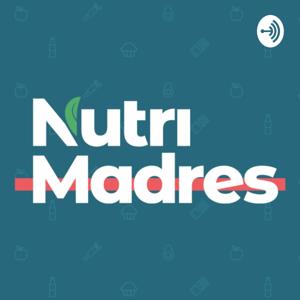 NutriMadres