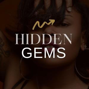 Hidden Gems