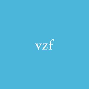 VZF