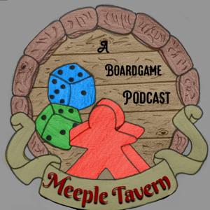 Meeple Tavern