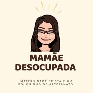 Pensamentos de uma mãe desocupada