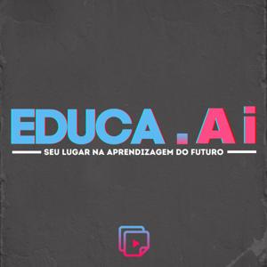 Educa.Ai