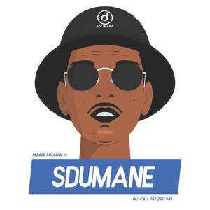 Sdumane Mixtapes