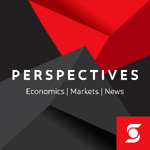 Perspectives by Scotiabank Perspectives