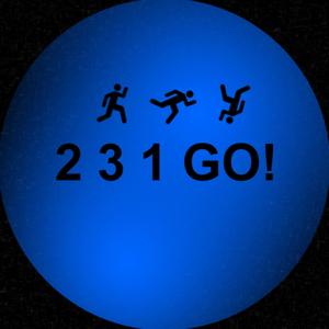231 GO!