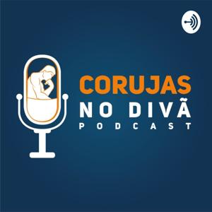 Corujas no Divã