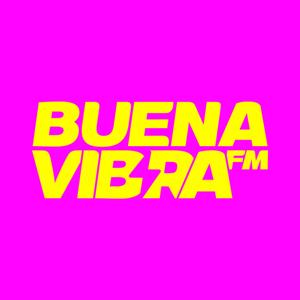 Buena Vibra