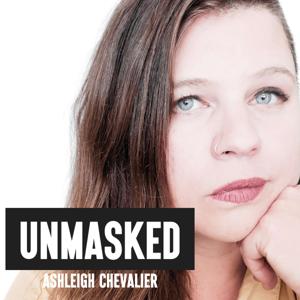 UNMASKED