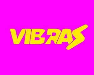 VibraS