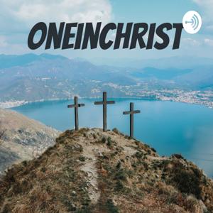 OneinChrist