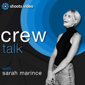 Shoots.Video - Crew Talk