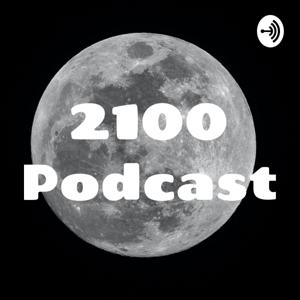 2100 Podcast