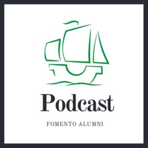 Podcast Fomento Alumni