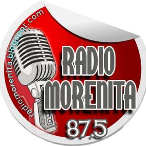 Radio Morenita