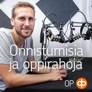 Onnistumisia ja oppirahoja