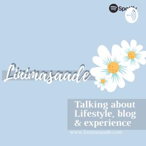 Linimasaade Podcast