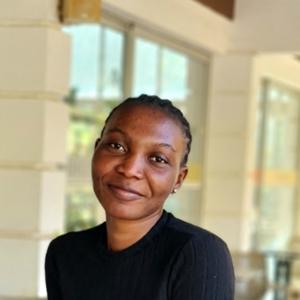 OAT -
On Air Therapist