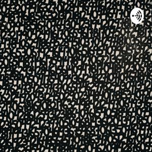 Andika Bagus Prastia