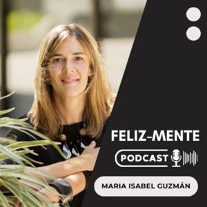 Feliz-mente