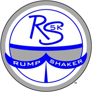 Rumpshaker Semi Colon Podcast